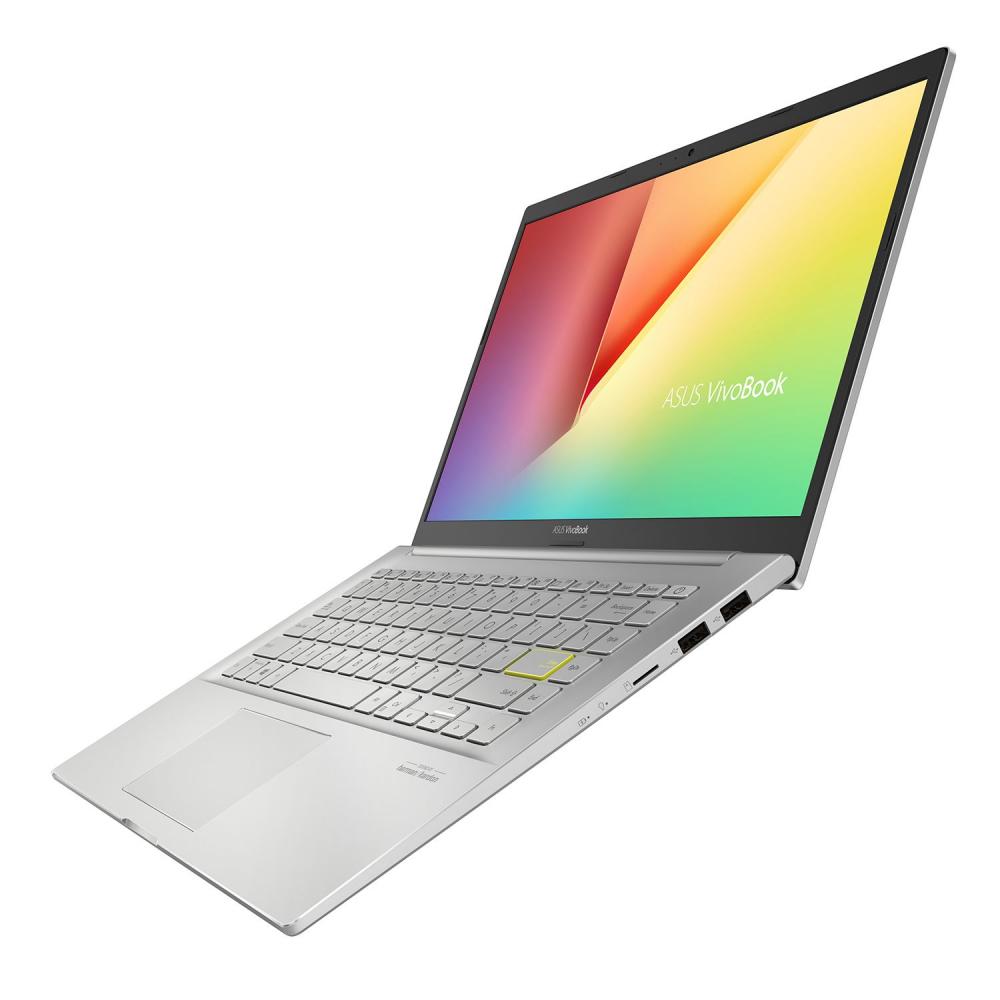 ASUS Vivobook 14 K413