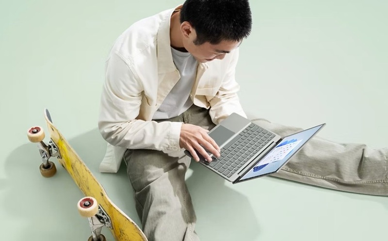 Aplikasi Wajib di Laptop Mahasiswa - microsoft office