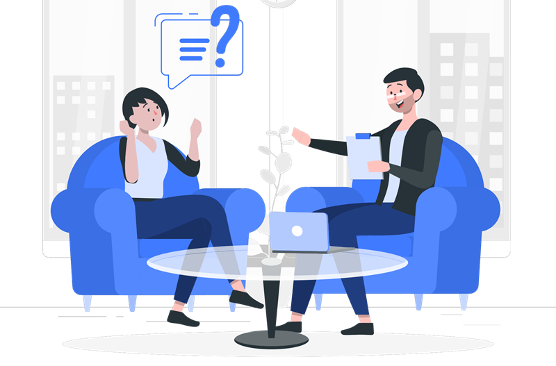 Tips Interview HRD untuk Fresh Graduate 2