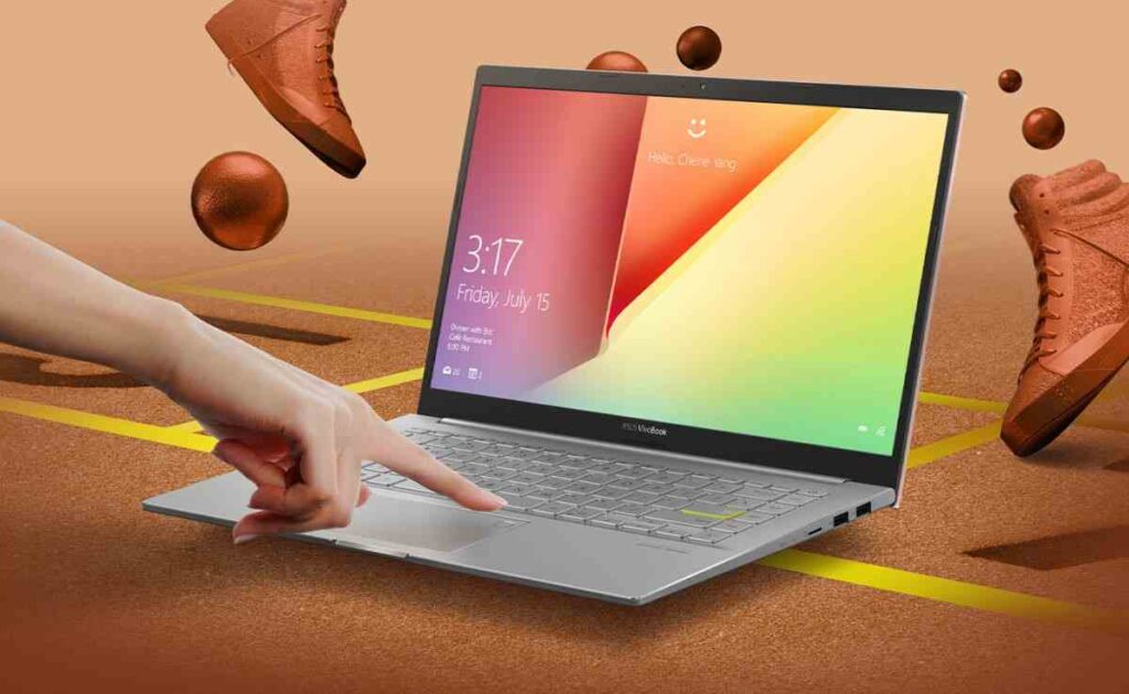laptop asus 10 jutaan untuk mahasiswa