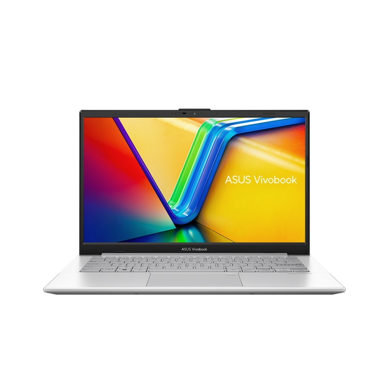 ASUS Vivobook Go 14 (E1404) - E1404FA-FHD352