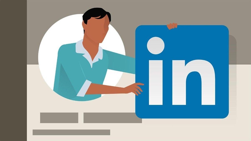 Cara Mendapatkan Kerja di LinkedIn 4