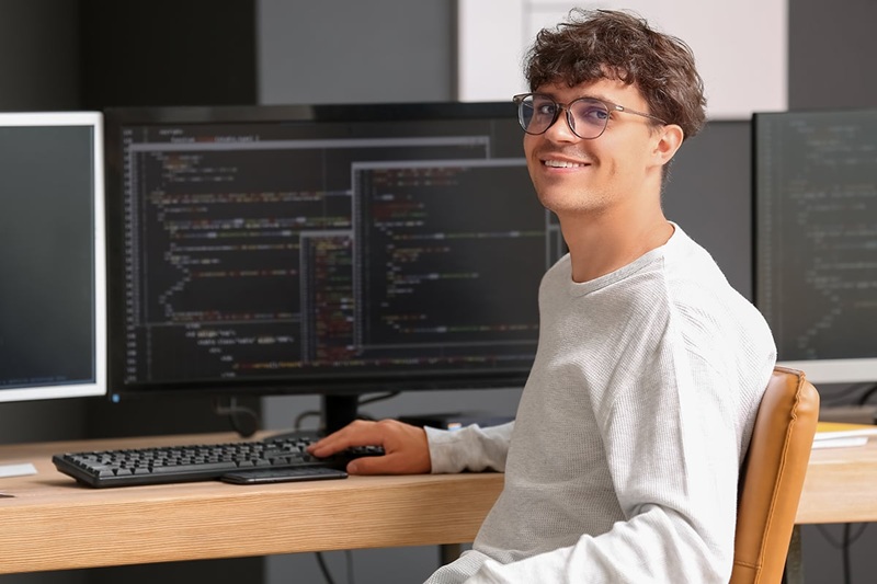 Ide Freelance untuk Mahasiswa yang Paling Worth It 2
