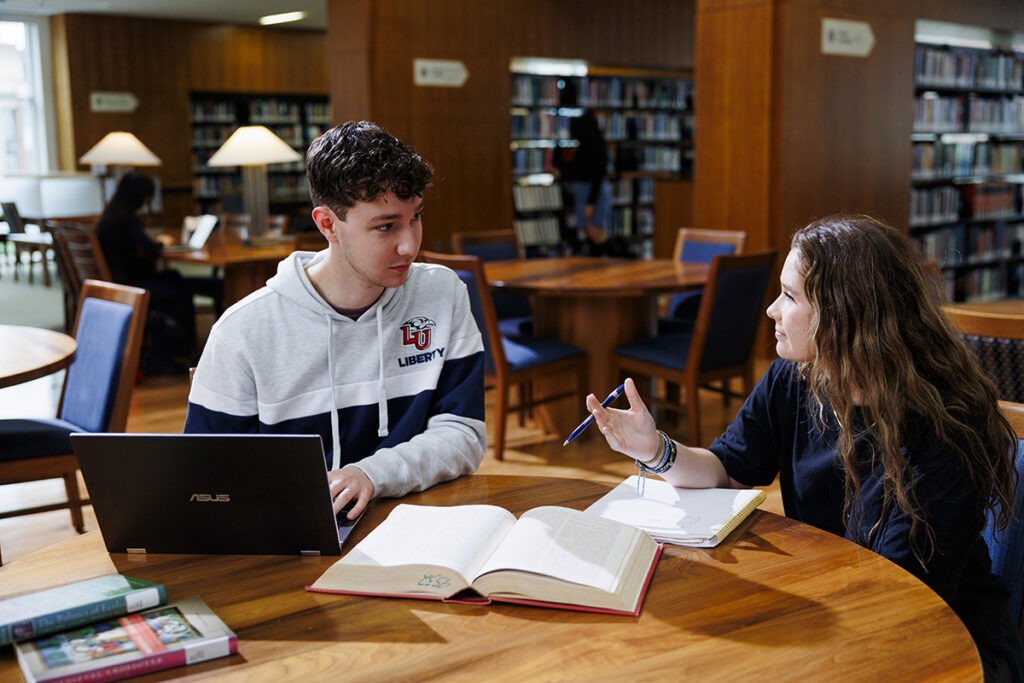 Laptop ASUS untuk Kuliah Online