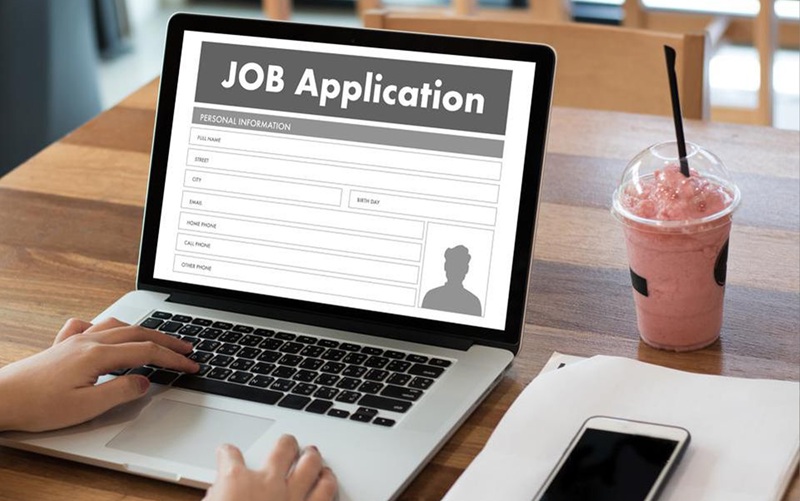 Perbedaan CV dan Resume 2