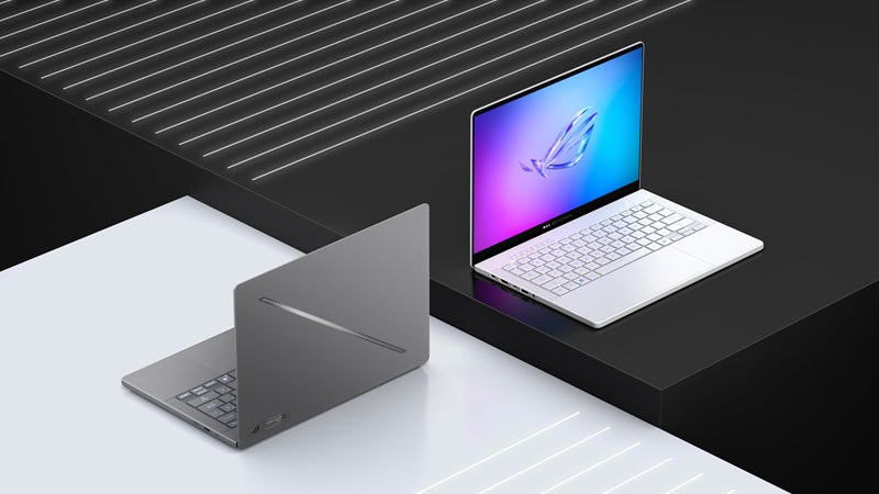 ROG Zephyrus G14 (2025) GA403