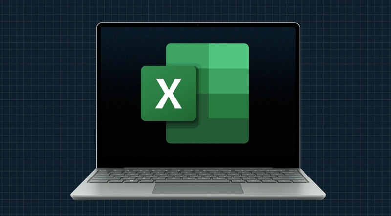 Tips Menguasai Excel untuk Mahasiswa 1