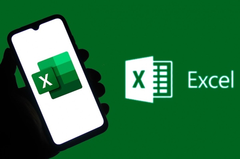 Tips Menguasai Excel untuk Mahasiswa 2