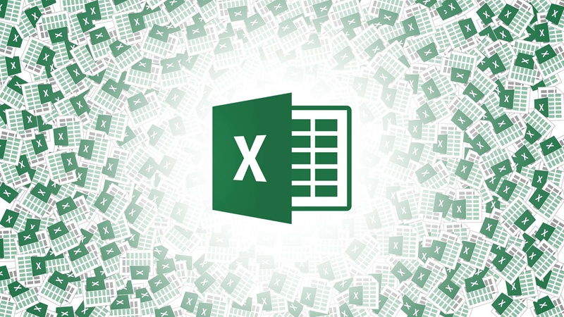 Tips Menguasai Excel untuk Mahasiswa 3