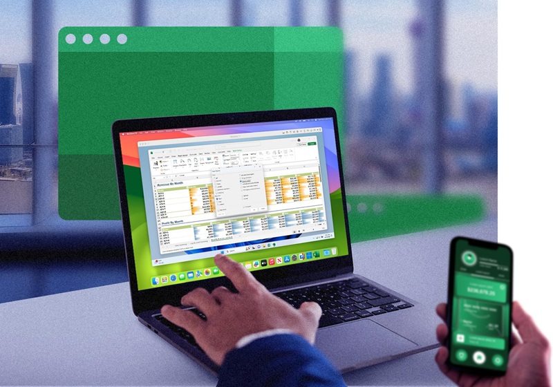 Tips Menguasai Excel untuk Mahasiswa 4