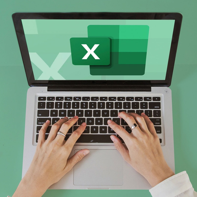 Tips Menguasai Excel untuk Mahasiswa 5