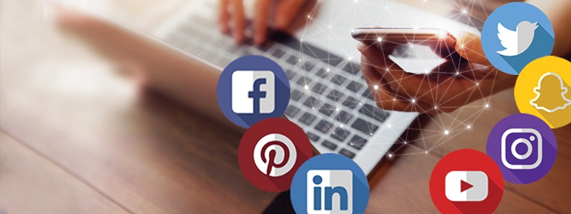 Tips Meningkatkan Digital Skill untuk Mahasiswa 2