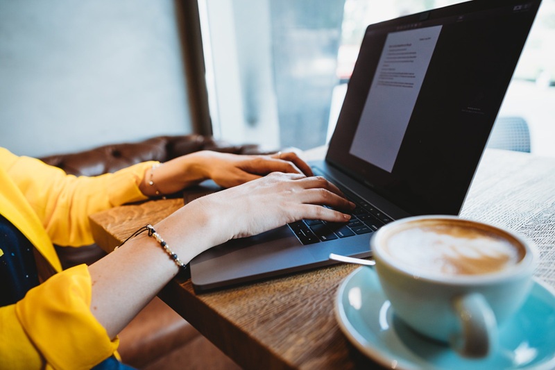 Tips Meningkatkan Digital Skill untuk Mahasiswa 3