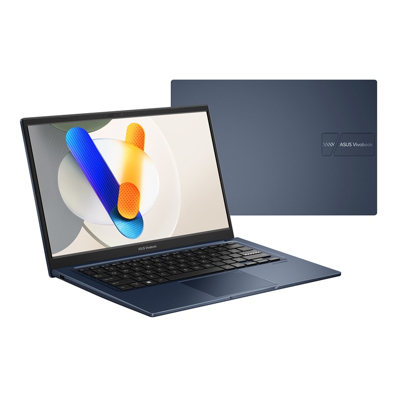 Vivobook 14 (A1404, 13th Gen Intel)