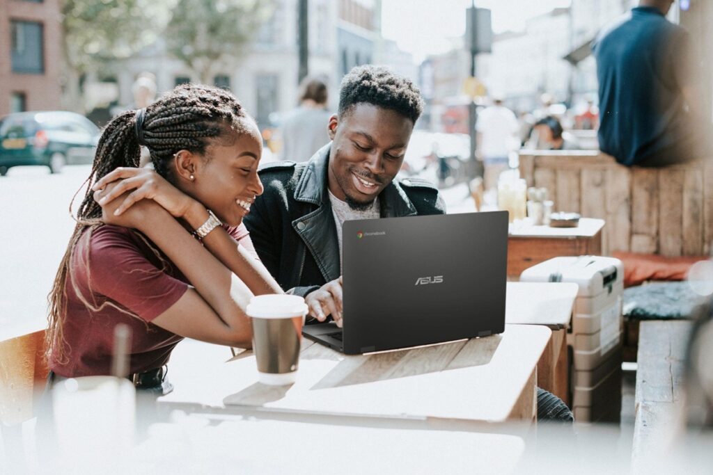 Cara Membuat Portofolio Mahasiswa