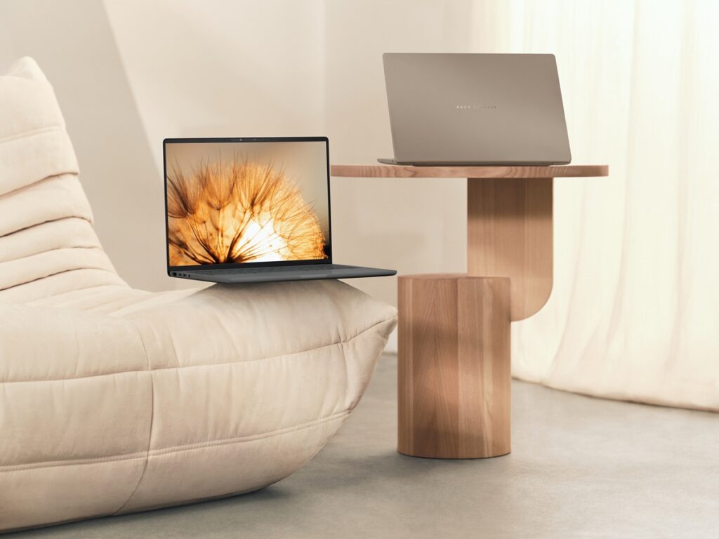 ASUS-Zenbook-A14-UX3407-Scenario-photo-09
