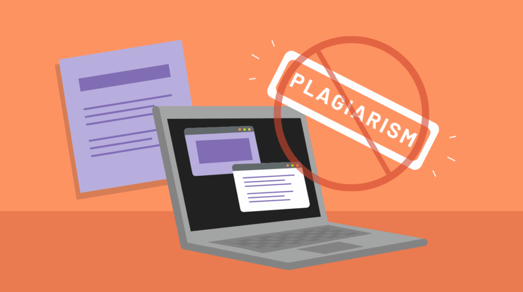 Cara Cek Plagiarisme Skripsi