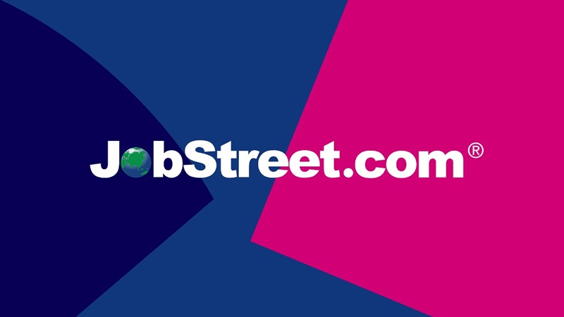 Cara Menggunakan Jobstreet 3