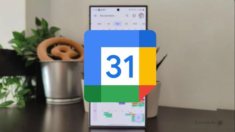 Manfaat Google Calendar 3