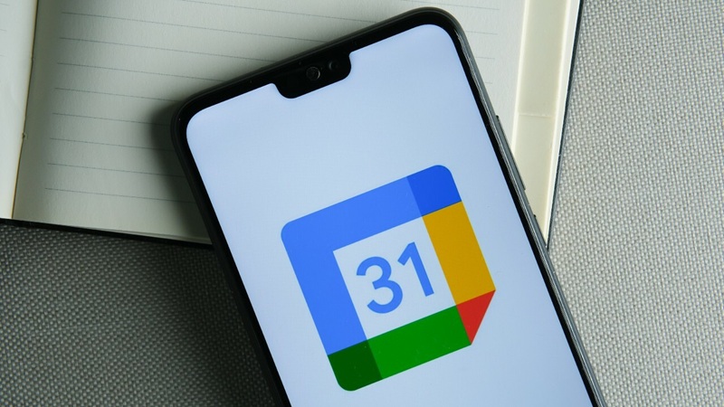 Manfaat Google Calendar 4