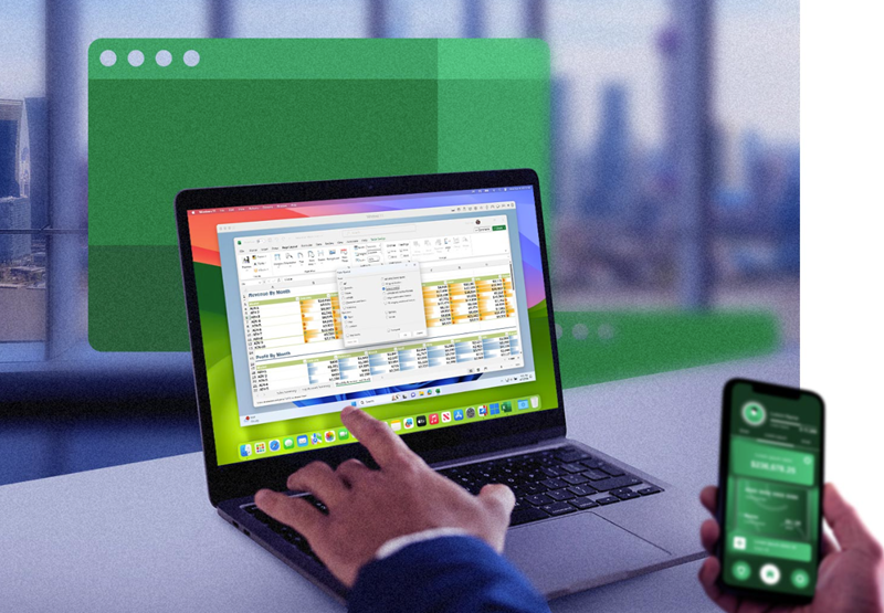 Rumus Excel yang Wajib Dikuasai Mahasiswa (4) rumus excel yang digunakan tes kerja