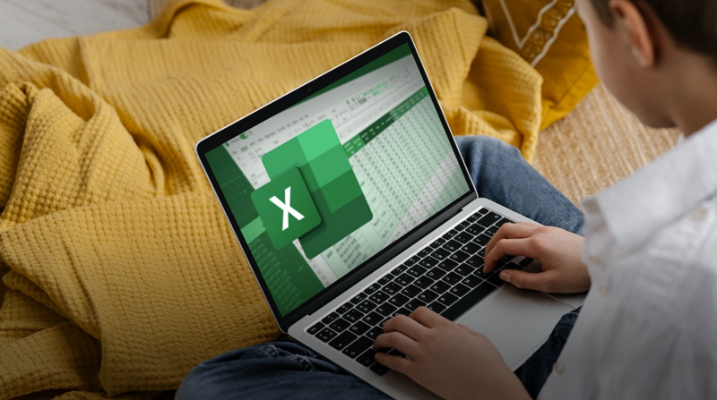 Rumus Excel yang Wajib Dikuasai Mahasiswa (5)