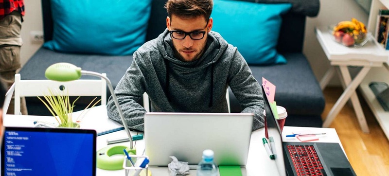 Skill Magang yang Harus Dimiliki oleh Mahasiswa 1