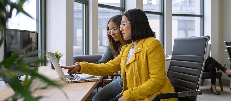 Skill Magang yang Harus Dimiliki oleh Mahasiswa 3