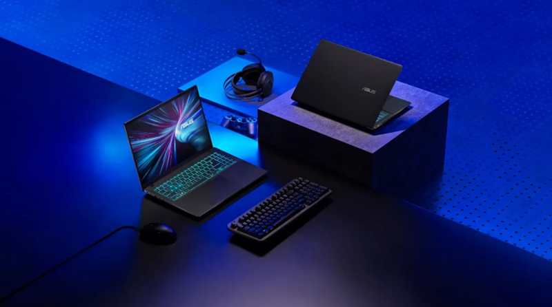 Kelebihan ASUS ASUS Gaming V16 (1)
