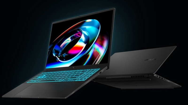 Kelebihan ASUS ASUS Gaming V16 (3)
