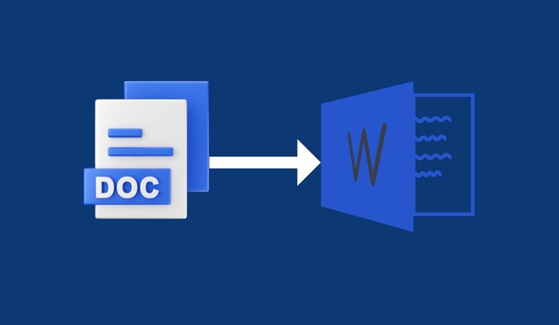 Perbedaan Google Docs dan Microsoft Words 4