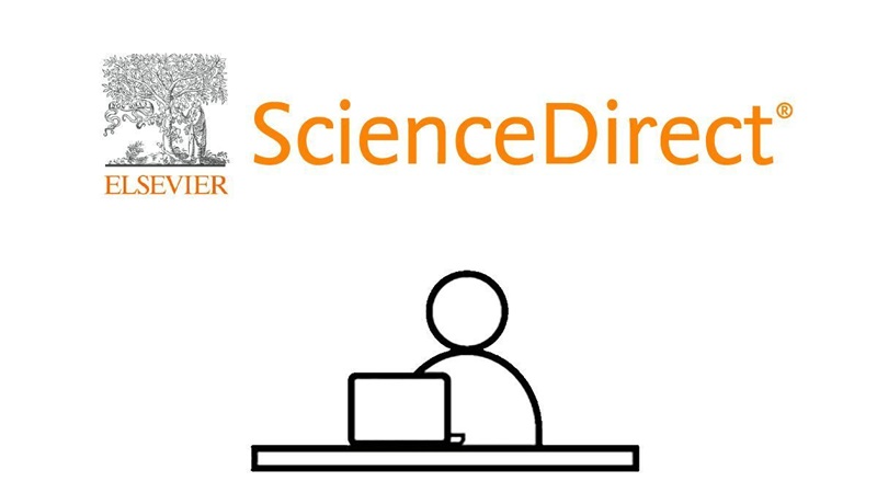 ScienceDirect