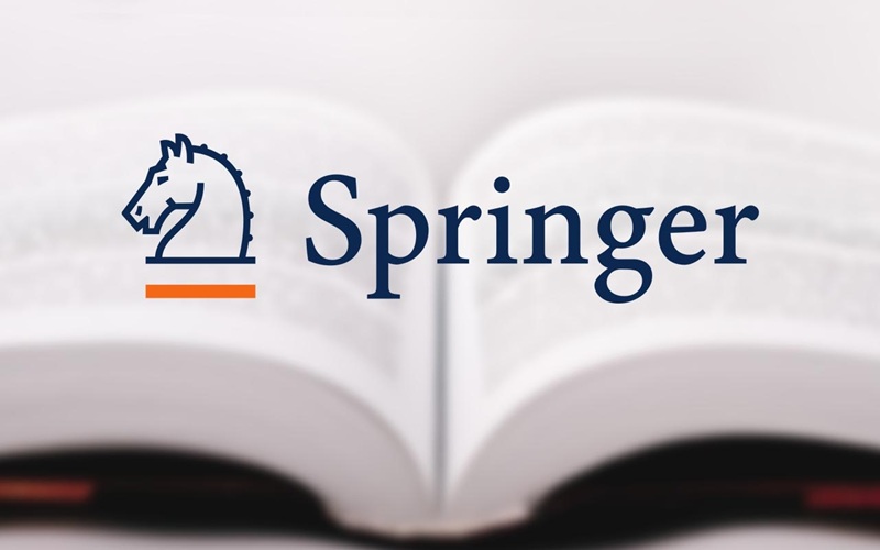 Springer Open