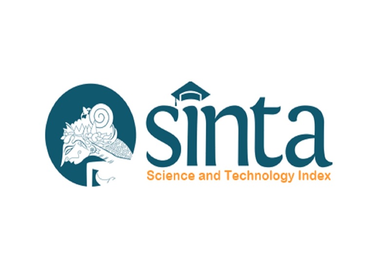 Sinta dan Garuda - cara mencari referensi jurnal gratis