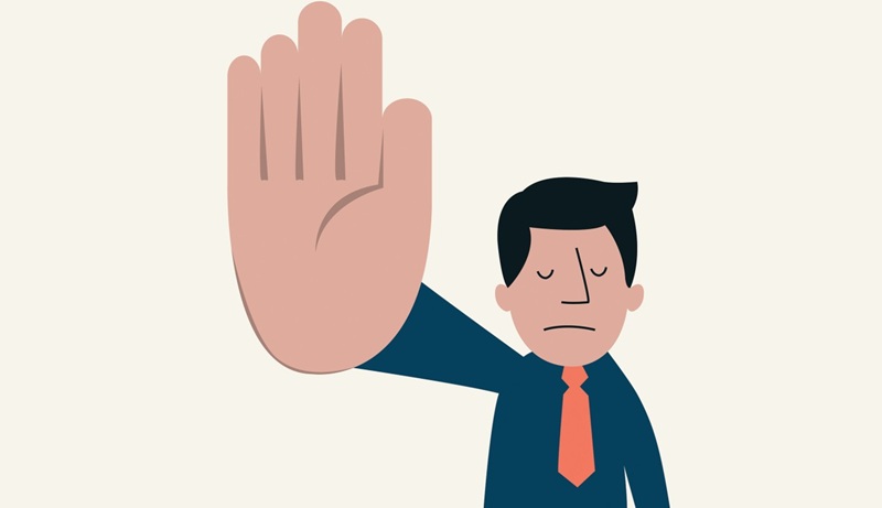 Tips Membagi Waktu Kuliah dan Organisasi 2