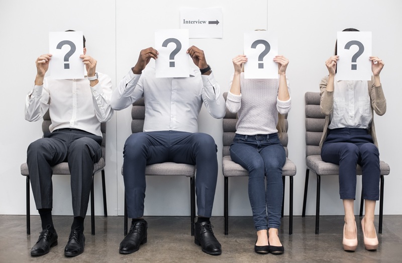 Tips Wawancara Kerja untuk Fresh Graduate 1