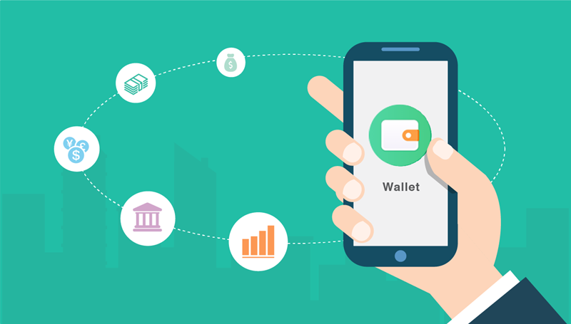 Wallet by BudgetBakers