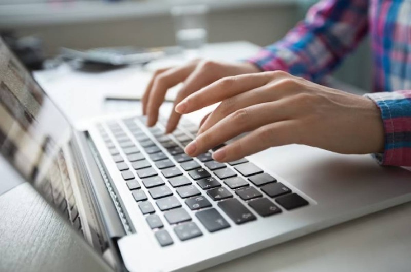 Cara Mencari Jurnal di SINTA