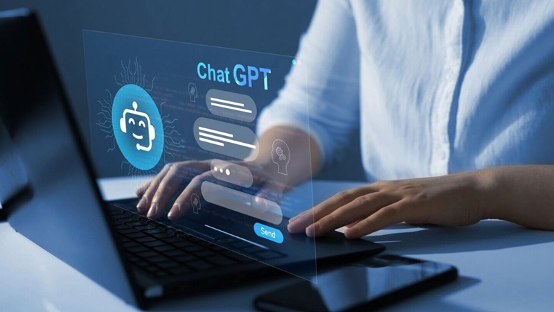 Cara Pakai ChatGPT untuk Riset Skripsi 2