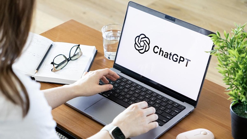 Cara Pakai ChatGPT untuk Riset Skripsi 3