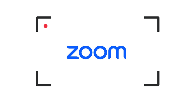 Cara Record Zoom Kuliah