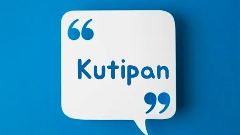 Tips Agar Tidak Terdeteksi Plagiarisme 2