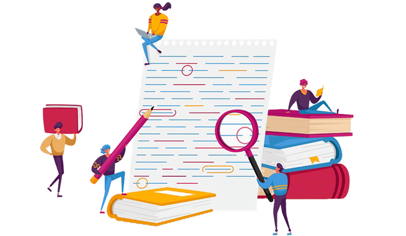 Tips Agar Tidak Terdeteksi Plagiarisme