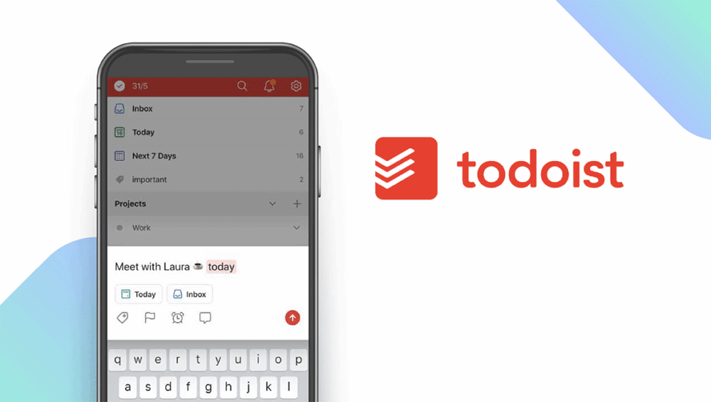 Todoist-Top-Pick