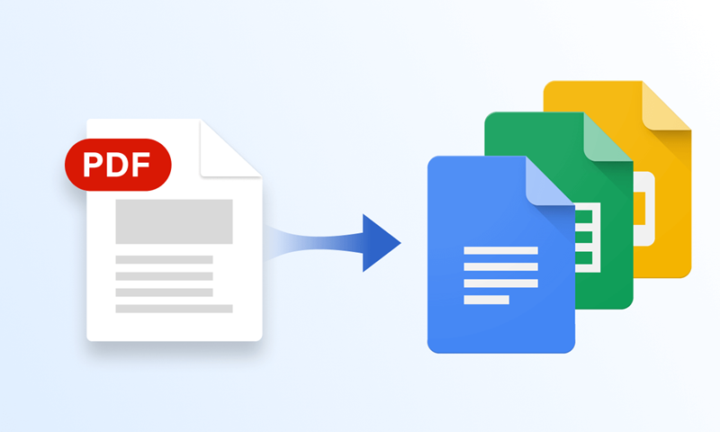 cara edit pdf di google docs