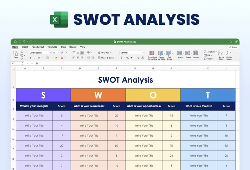 google sheet