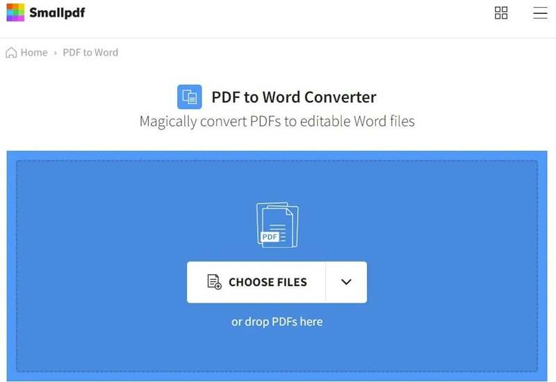 smallpdf