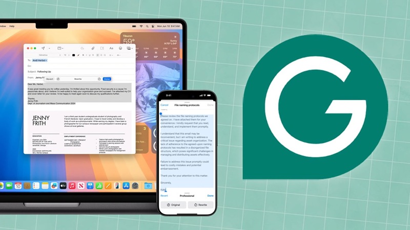 tips pakai grammarly 4