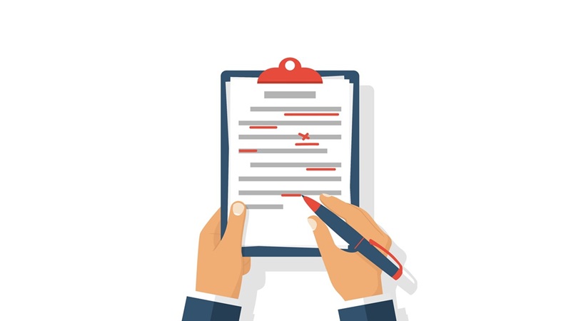 tips pakai grammarly 6