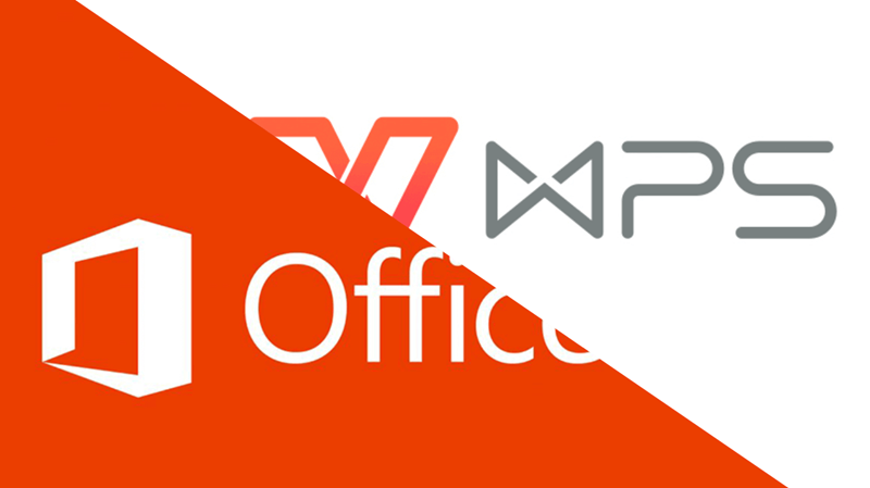 Apakah Lebih Baik dari MS Office